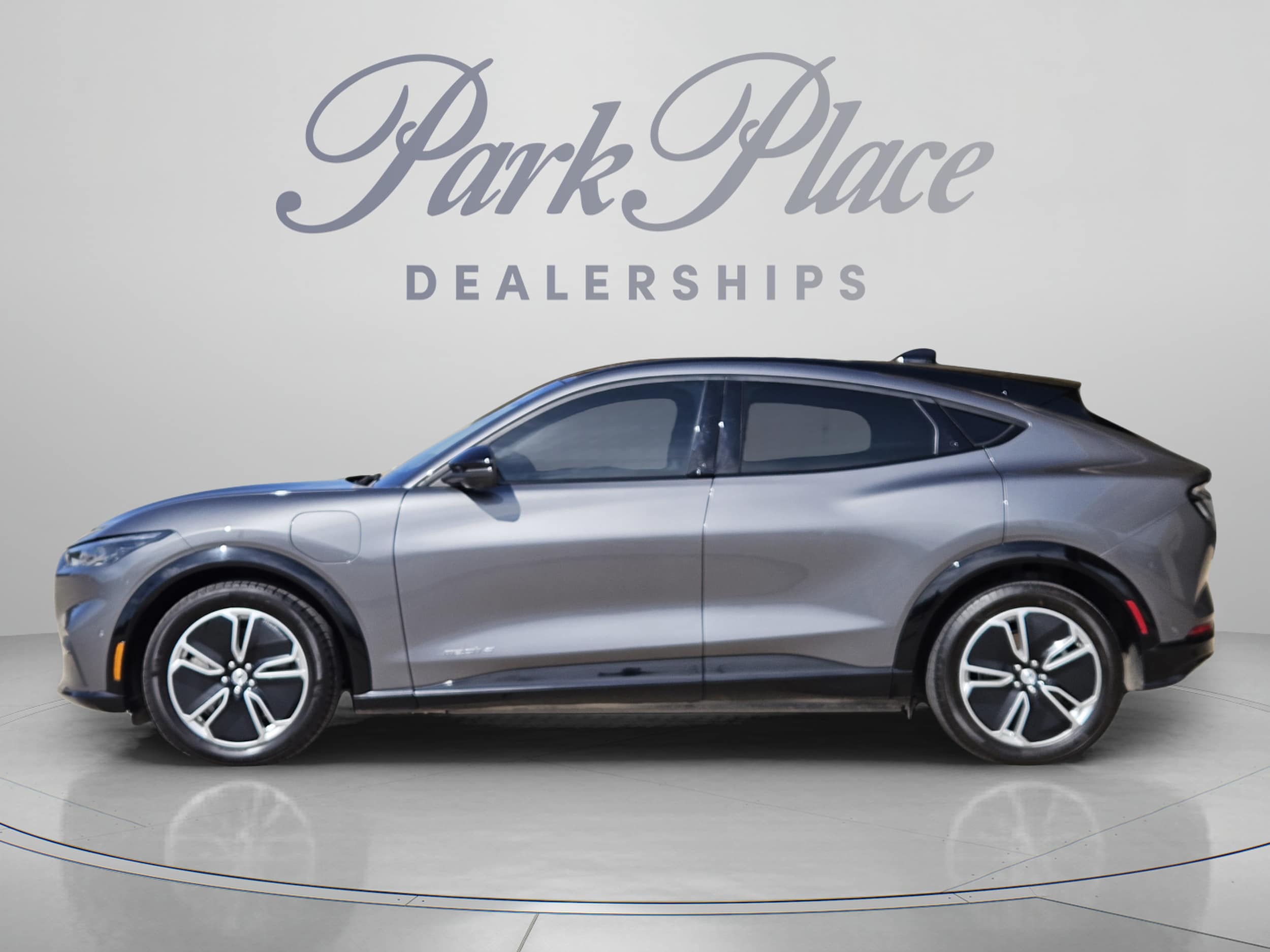 ford mustang mach-e 2023 3FMTK3R46PMA69423 image ford mustang mach-e 2023 3FMTK3R46PMA69423 image